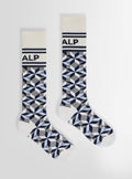 FLOCON SKI SOCKS