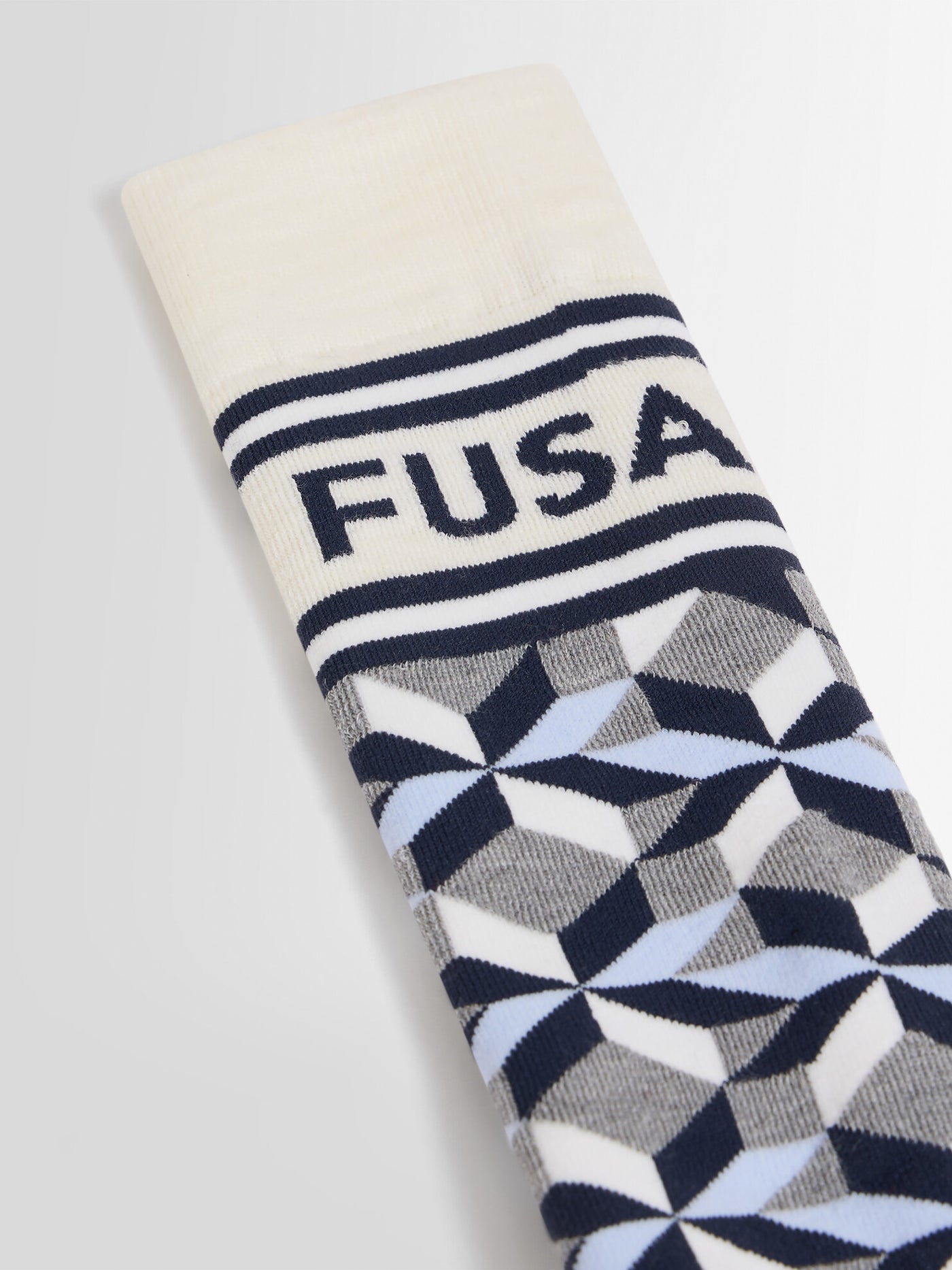 FLOCON SKI SOCKS