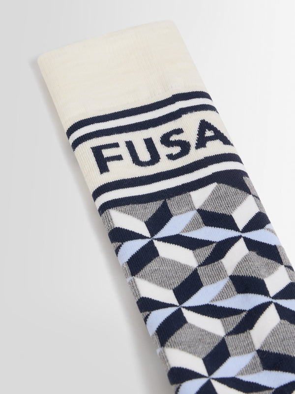 FLOCON SKI SOCKS