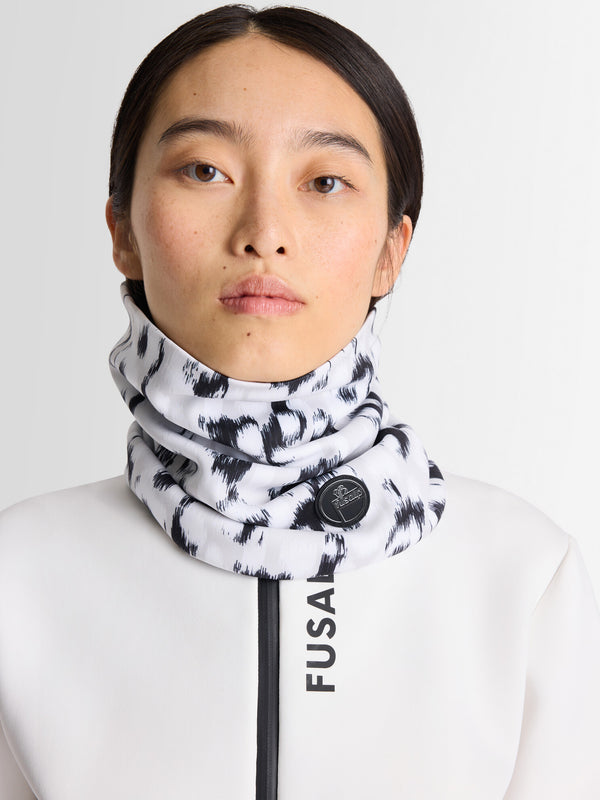 JIRLON NECKWARMER