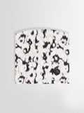 JIRLON NECKWARMER