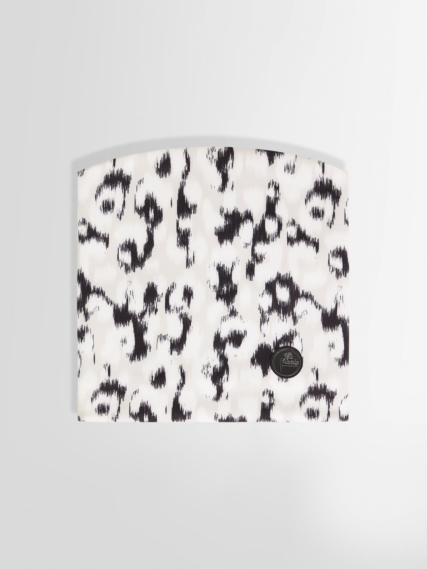 JIRLON NECKWARMER