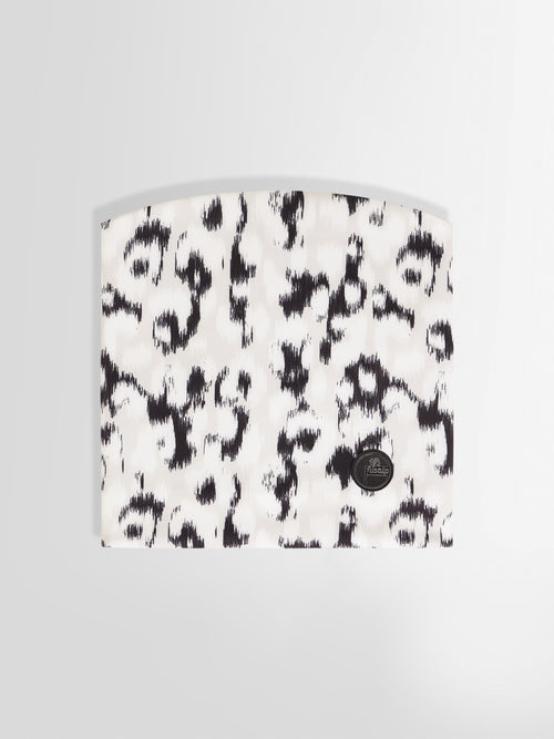 JIRLON NECKWARMER