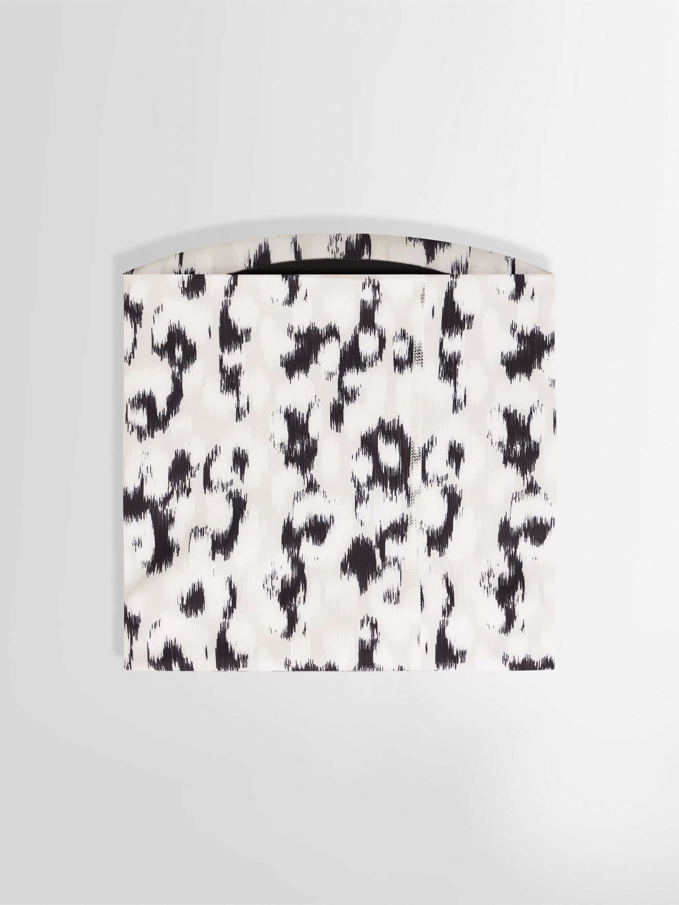 JIRLON NECKWARMER