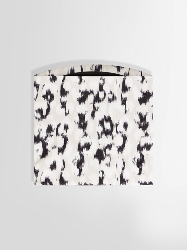 JIRLON NECKWARMER