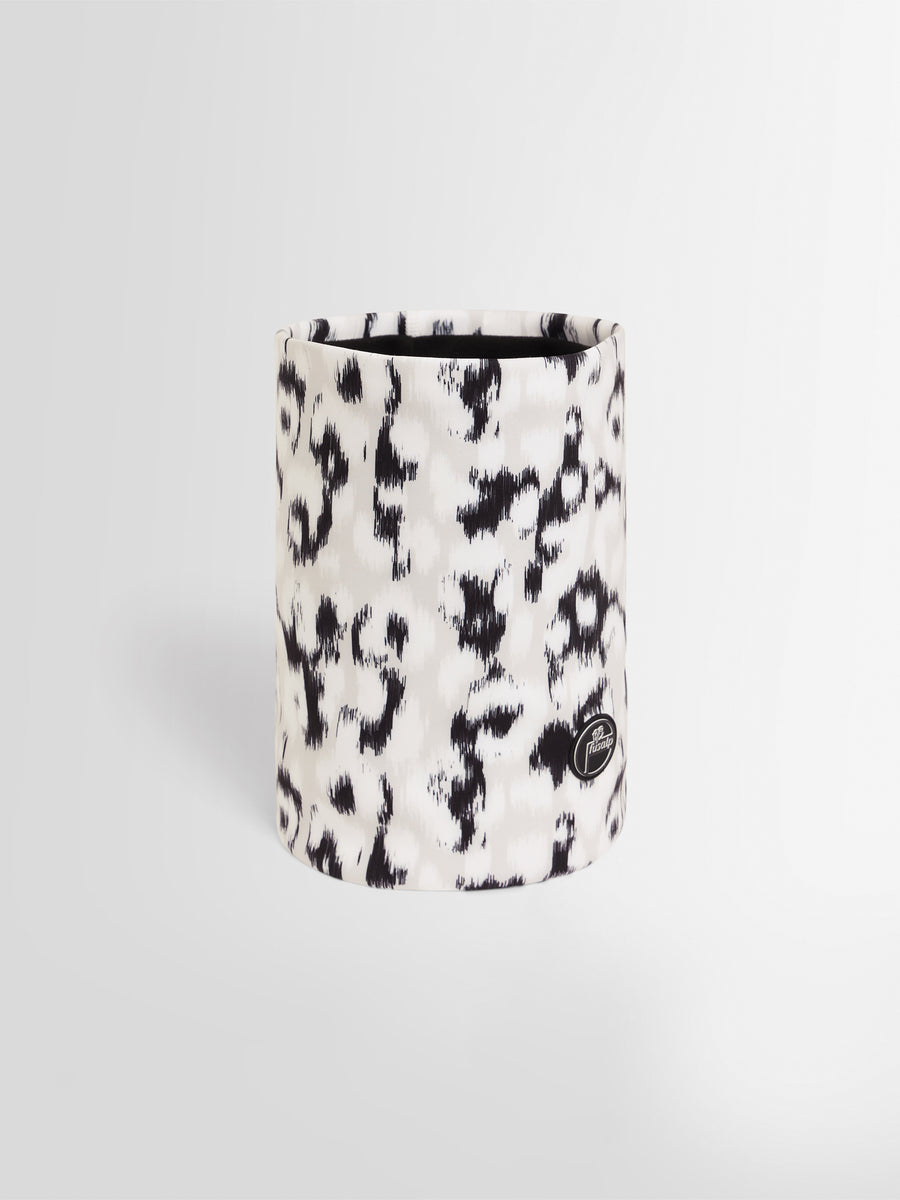 JIRLON NECKWARMER