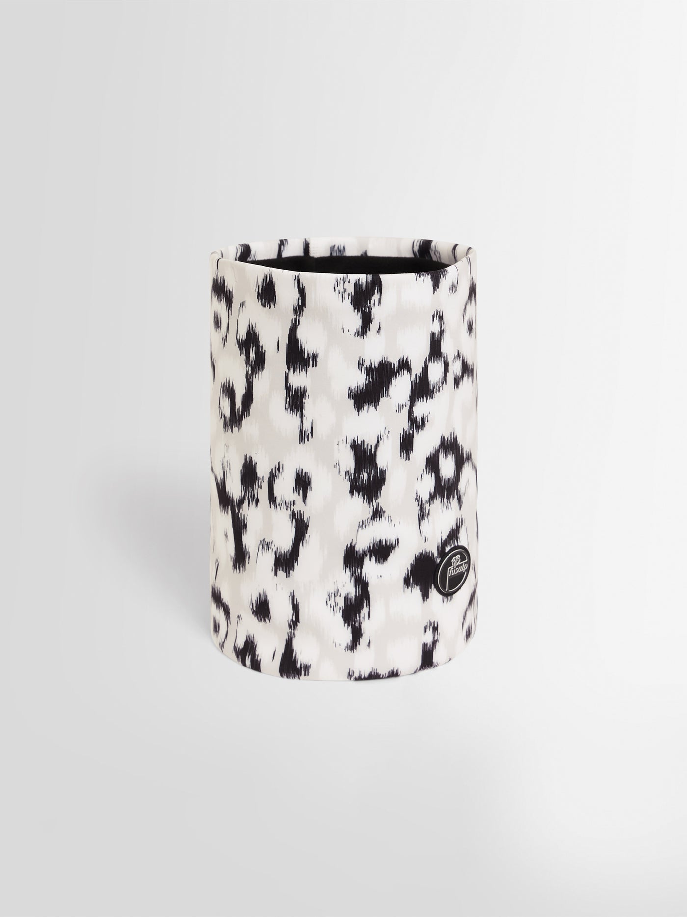 JIRLON NECKWARMER