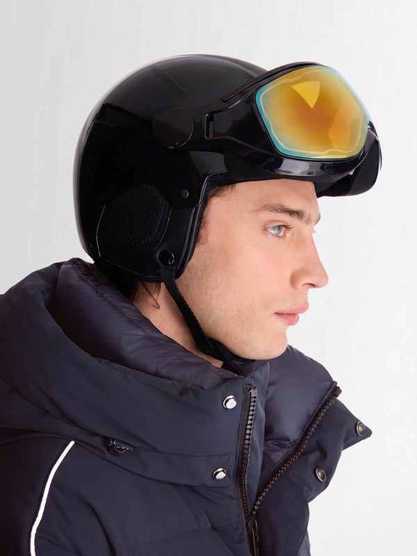 CASQUE DE SKI ALVIK