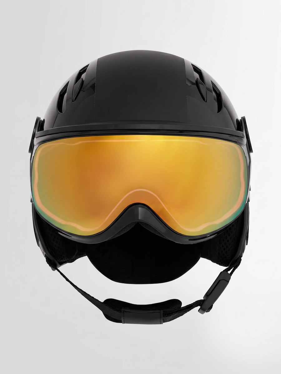 CASQUE DE SKI ALVIK