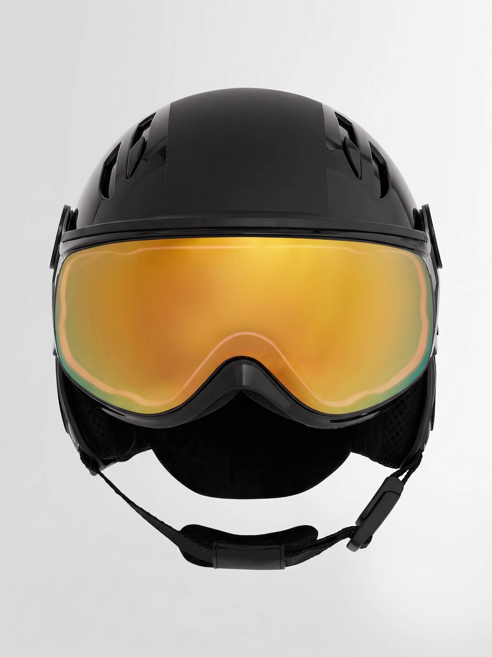 CASQUE DE SKI ALVIK