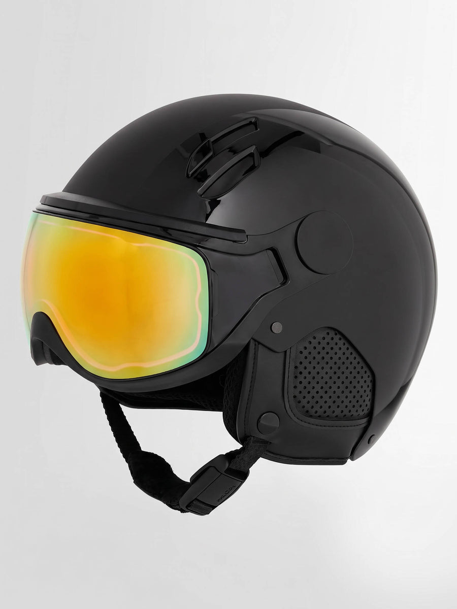 ALVIK HELMET