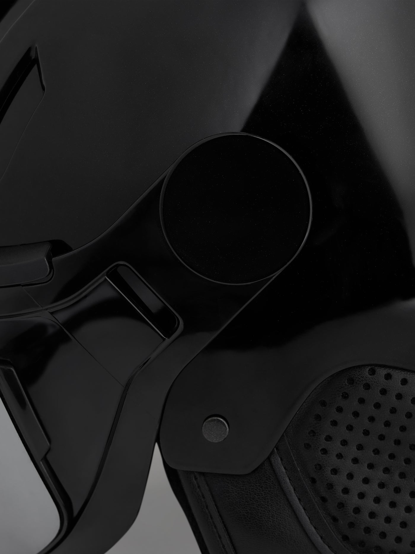 CASQUE DE SKI ALVIK