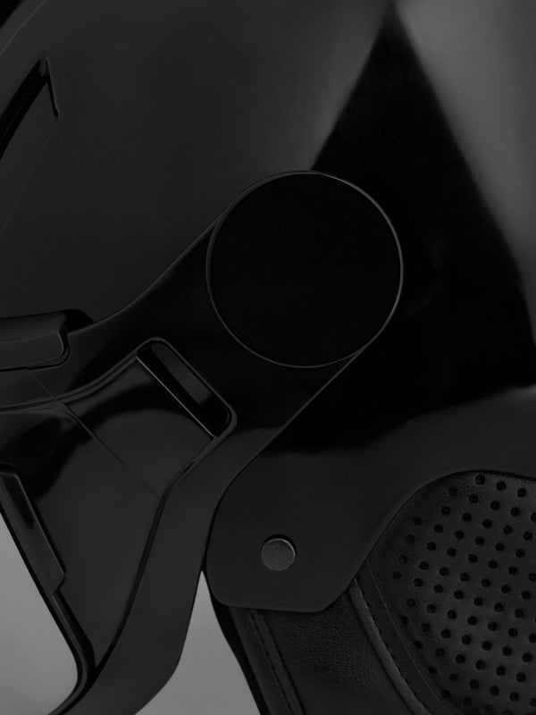 CASQUE DE SKI ALVIK
