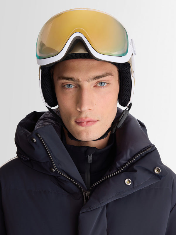 CASQUE DE SKI ALVIK