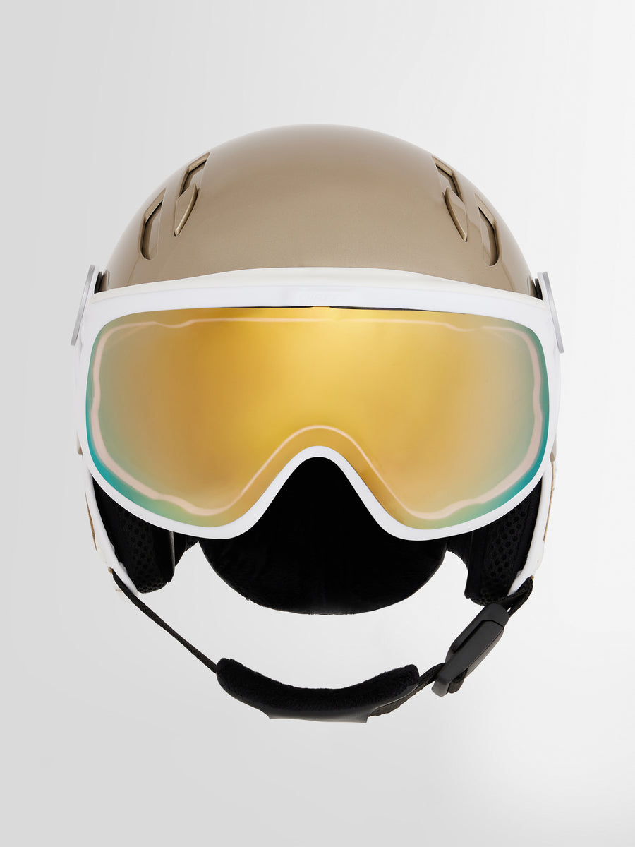CASQUE DE SKI ALVIK