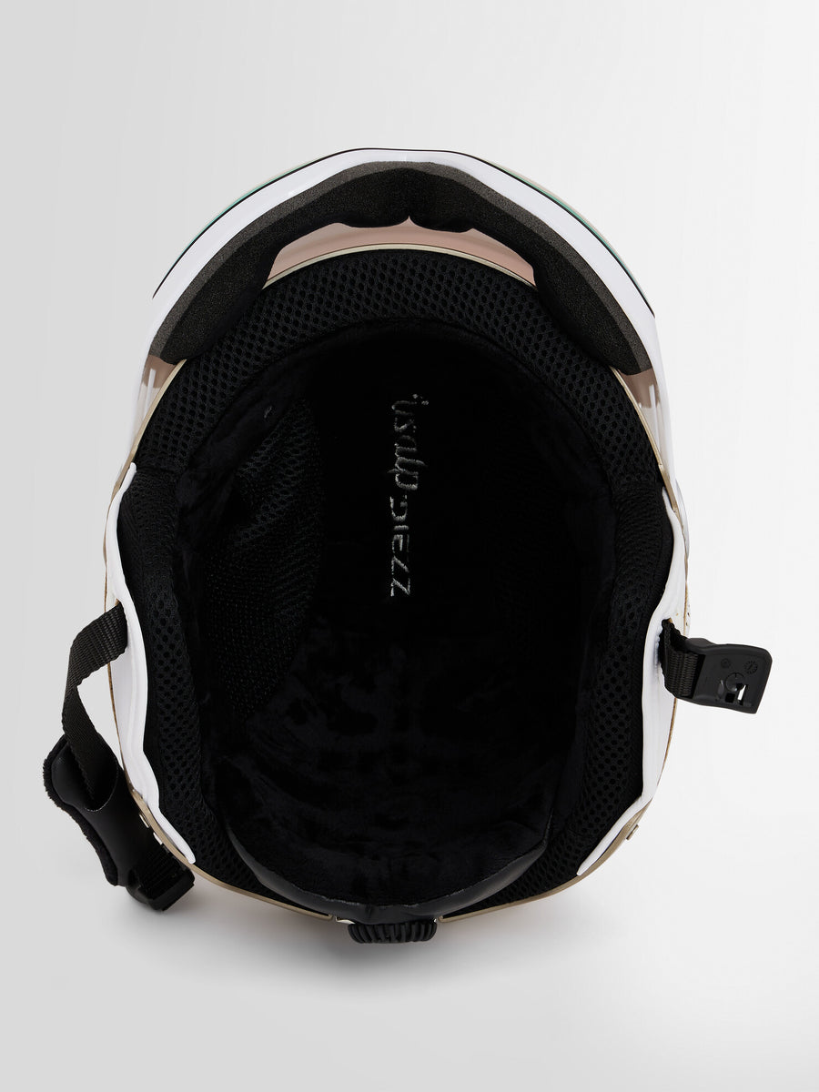 ALVIK HELMET