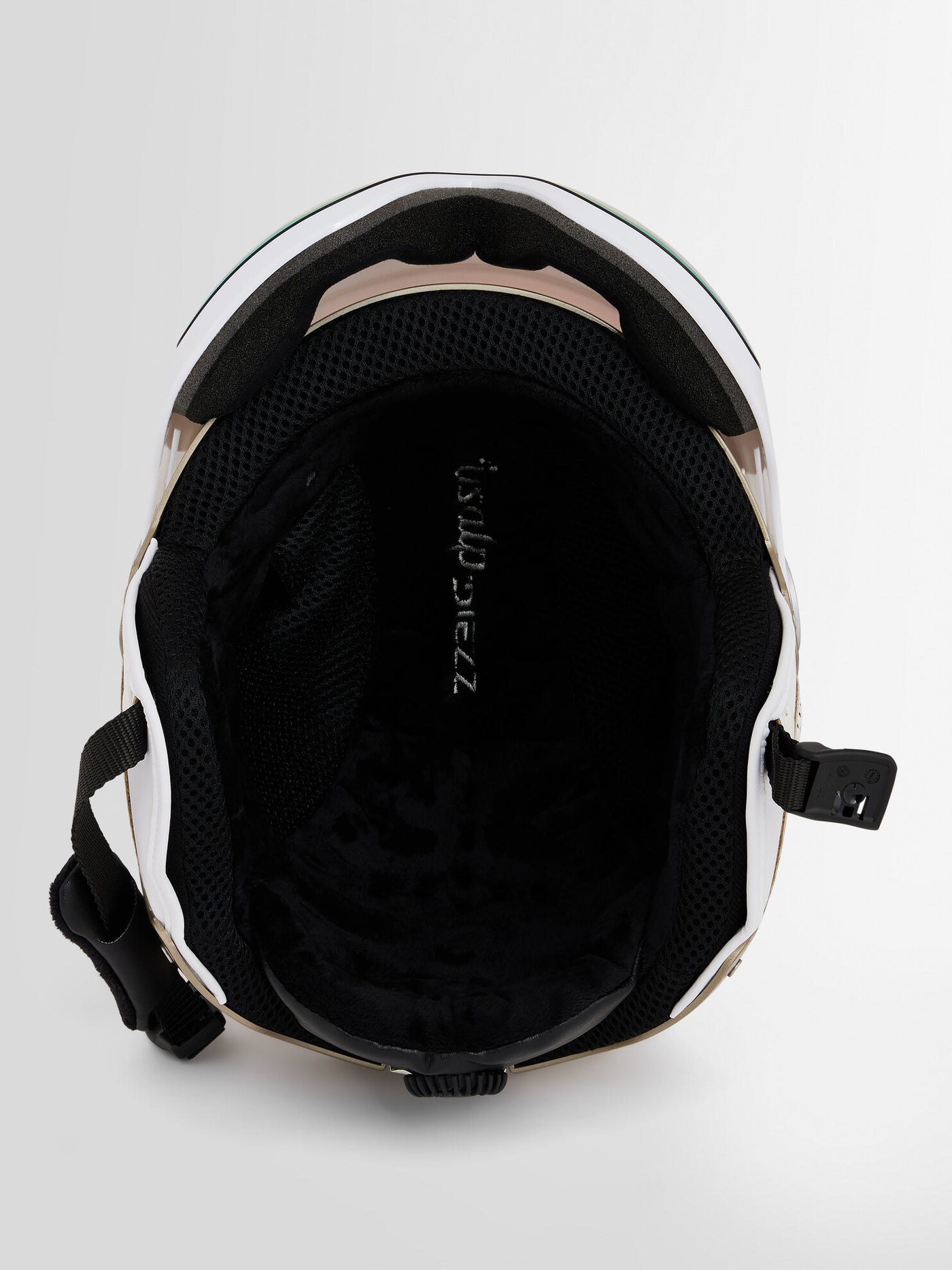 CASQUE DE SKI ALVIK