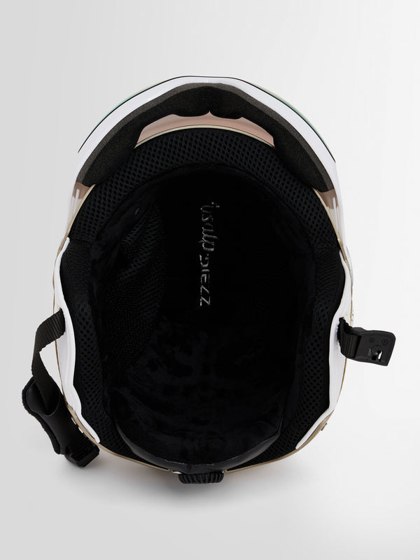 CASQUE DE SKI ALVIK