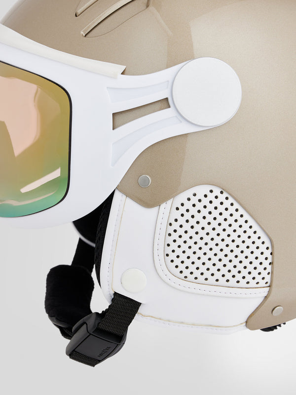 CASQUE DE SKI ALVIK