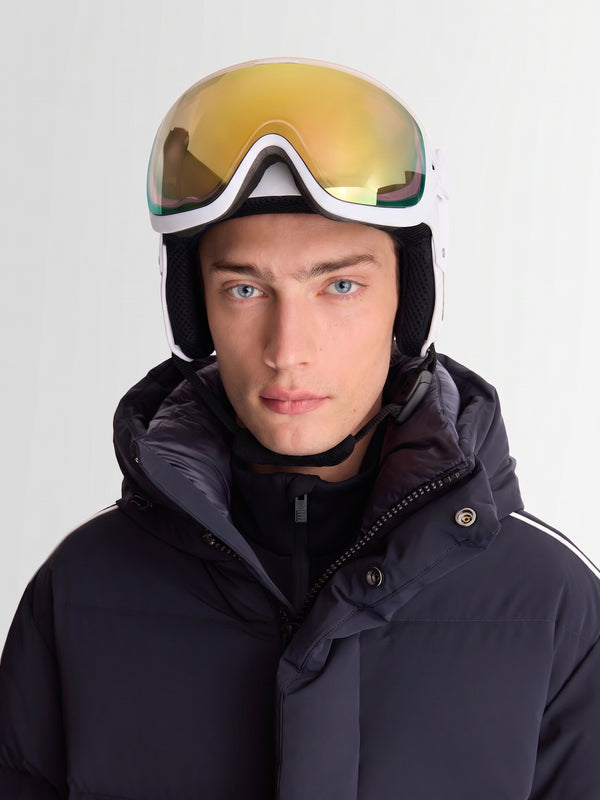 ALVIK HELMET