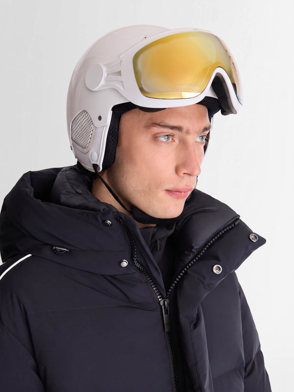 ALVIK HELMET