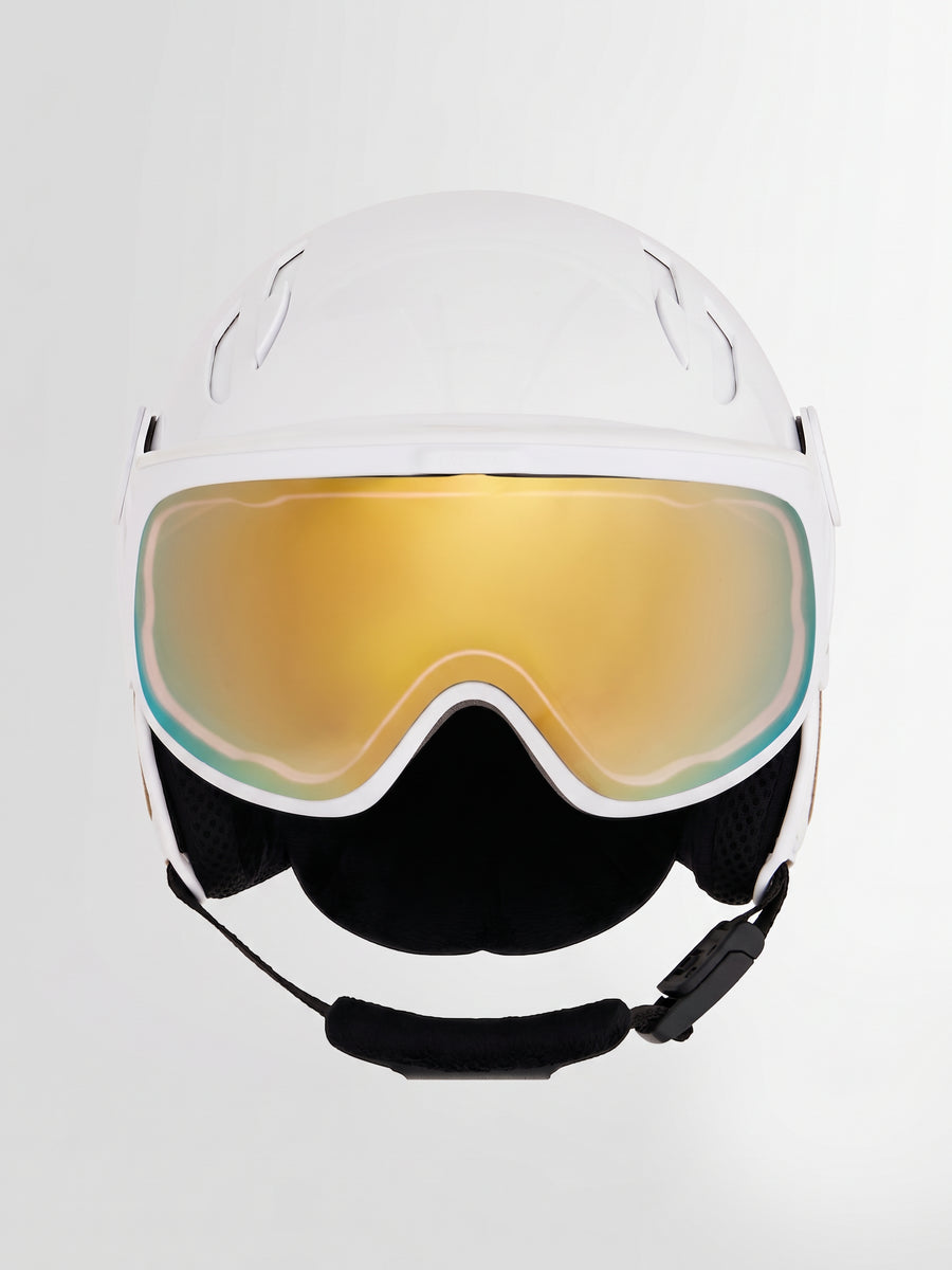 ALVIK HELMET