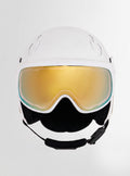 ALVIK HELMET