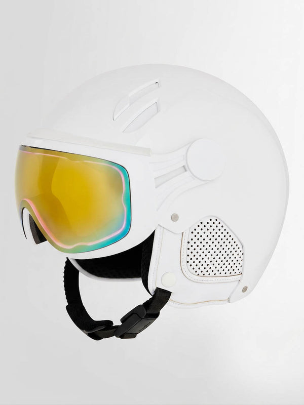 ALVIK HELMET