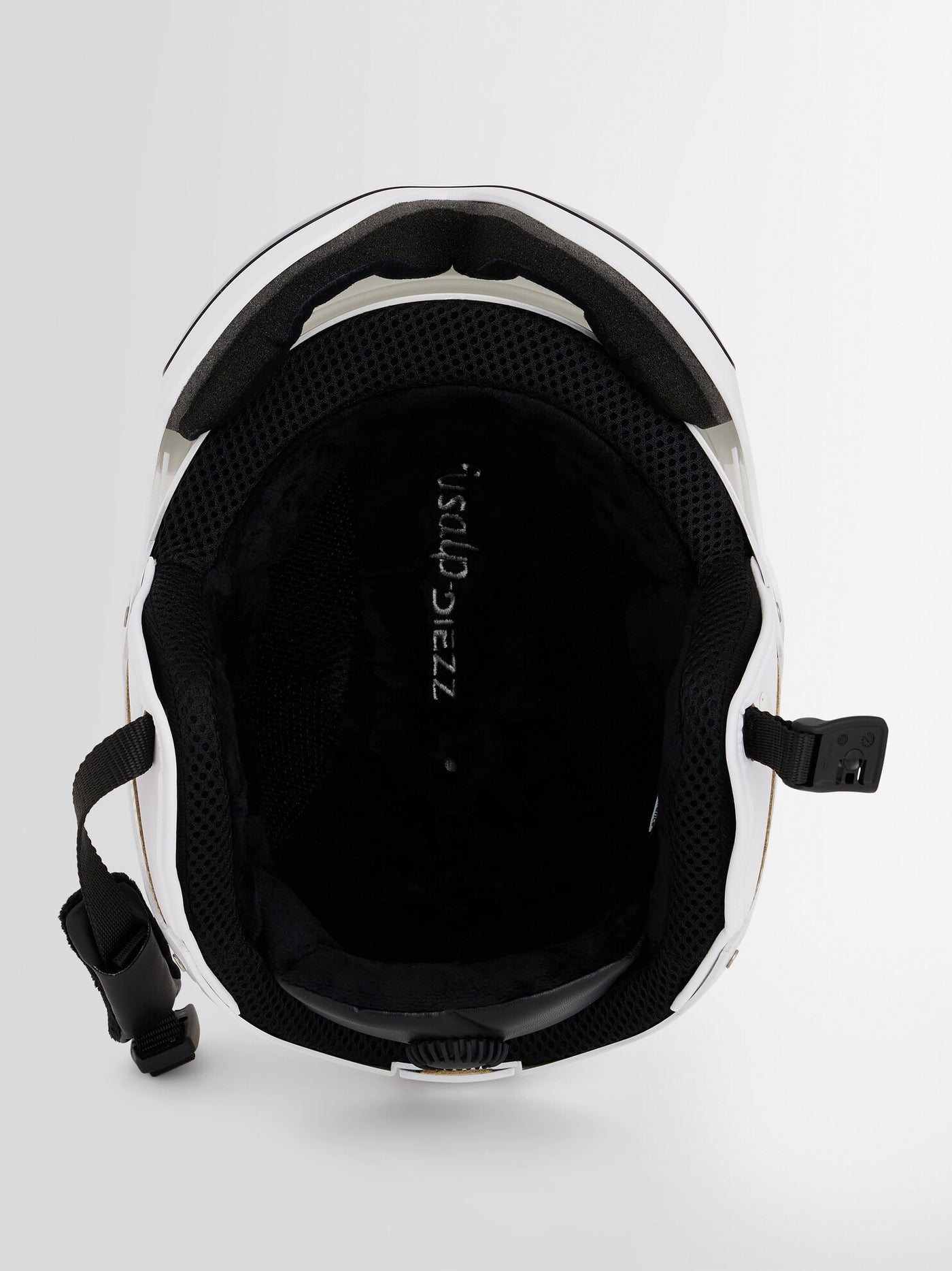 ALVIK HELMET