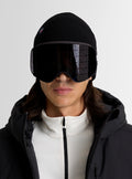 MATTERHORN MONO SKI MASK