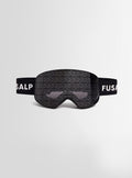 MASQUE DE SKI MATTERHORN MONO