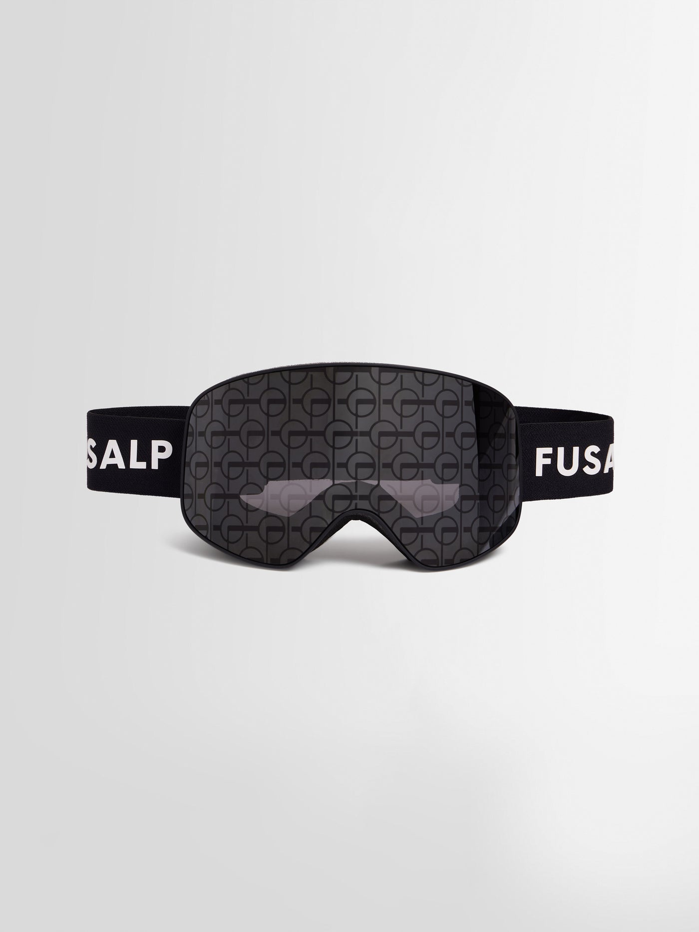 MATTERHORN MONO SKI MASK