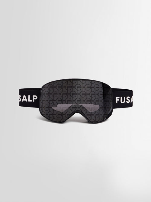 MASQUE DE SKI MATTERHORN MONO