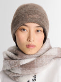 MIRI BEANIE