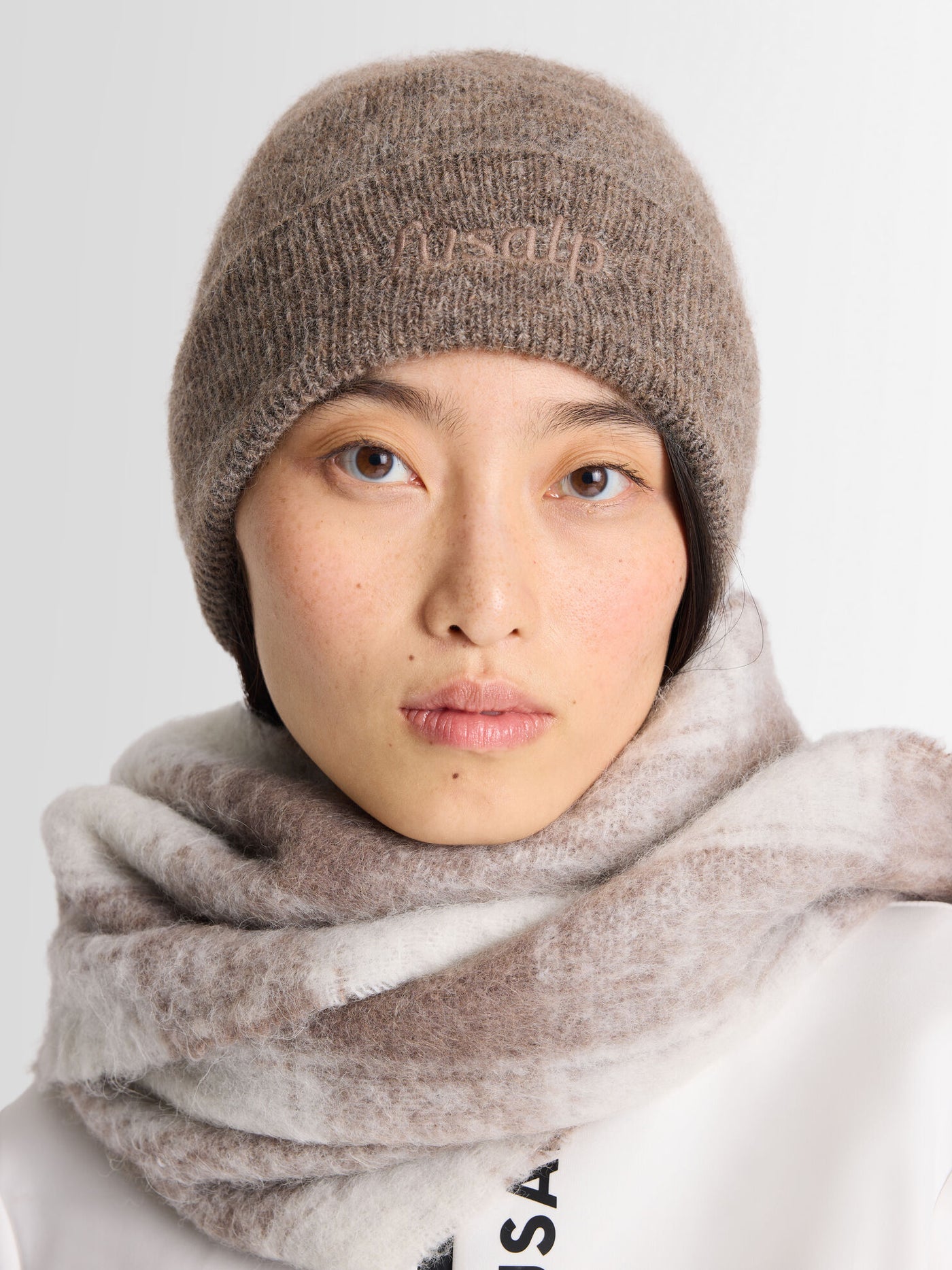 MIRI BEANIE