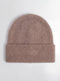 MIRI BEANIE