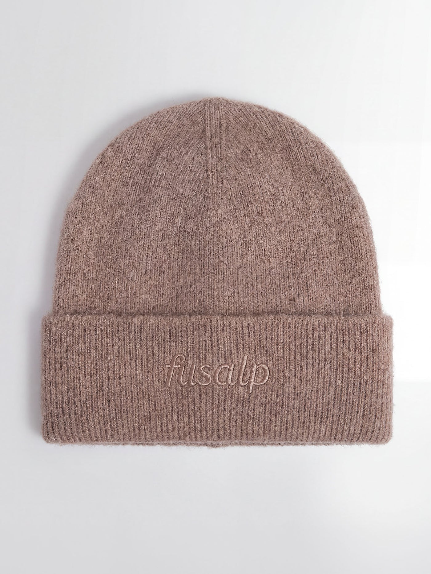 MIRI BEANIE