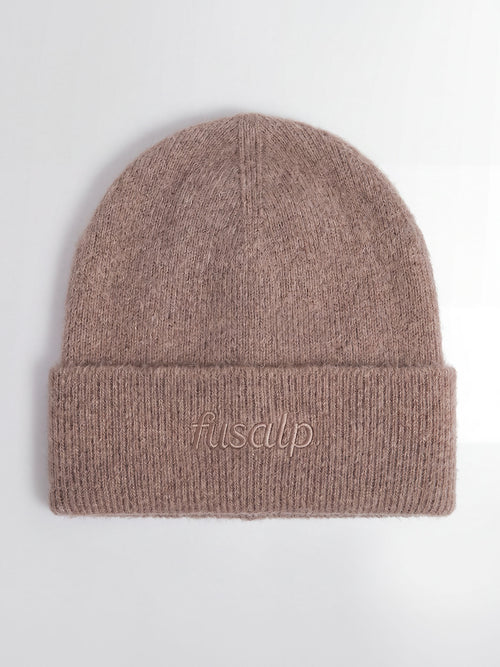 BONNET MIRI BEANIE