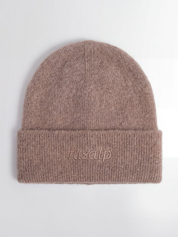 BONNET MIRI BEANIE