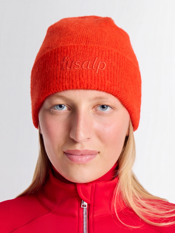 MIRI BEANIE