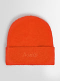 MIRI BEANIE