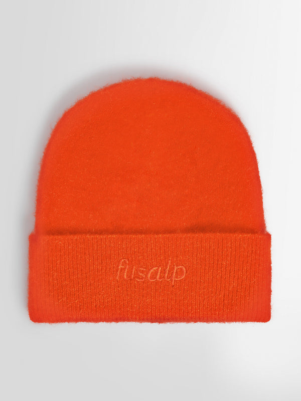 MIRI BEANIE
