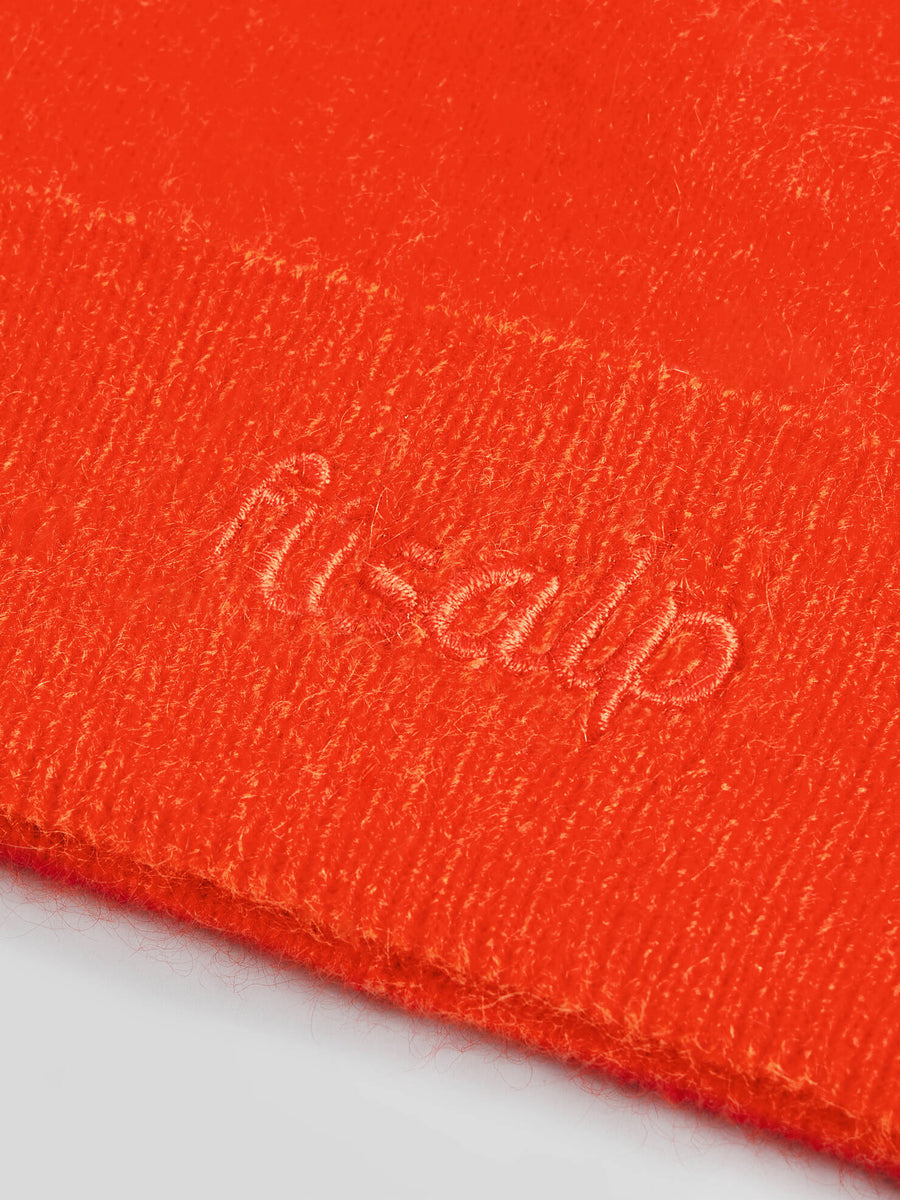 MIRI BEANIE