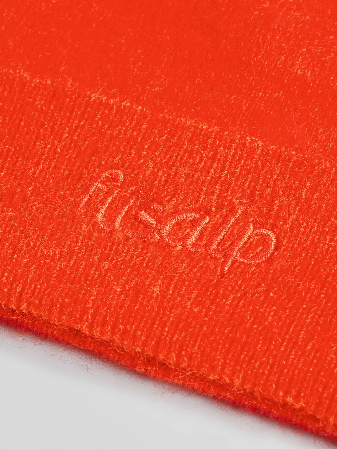 MIRI BEANIE