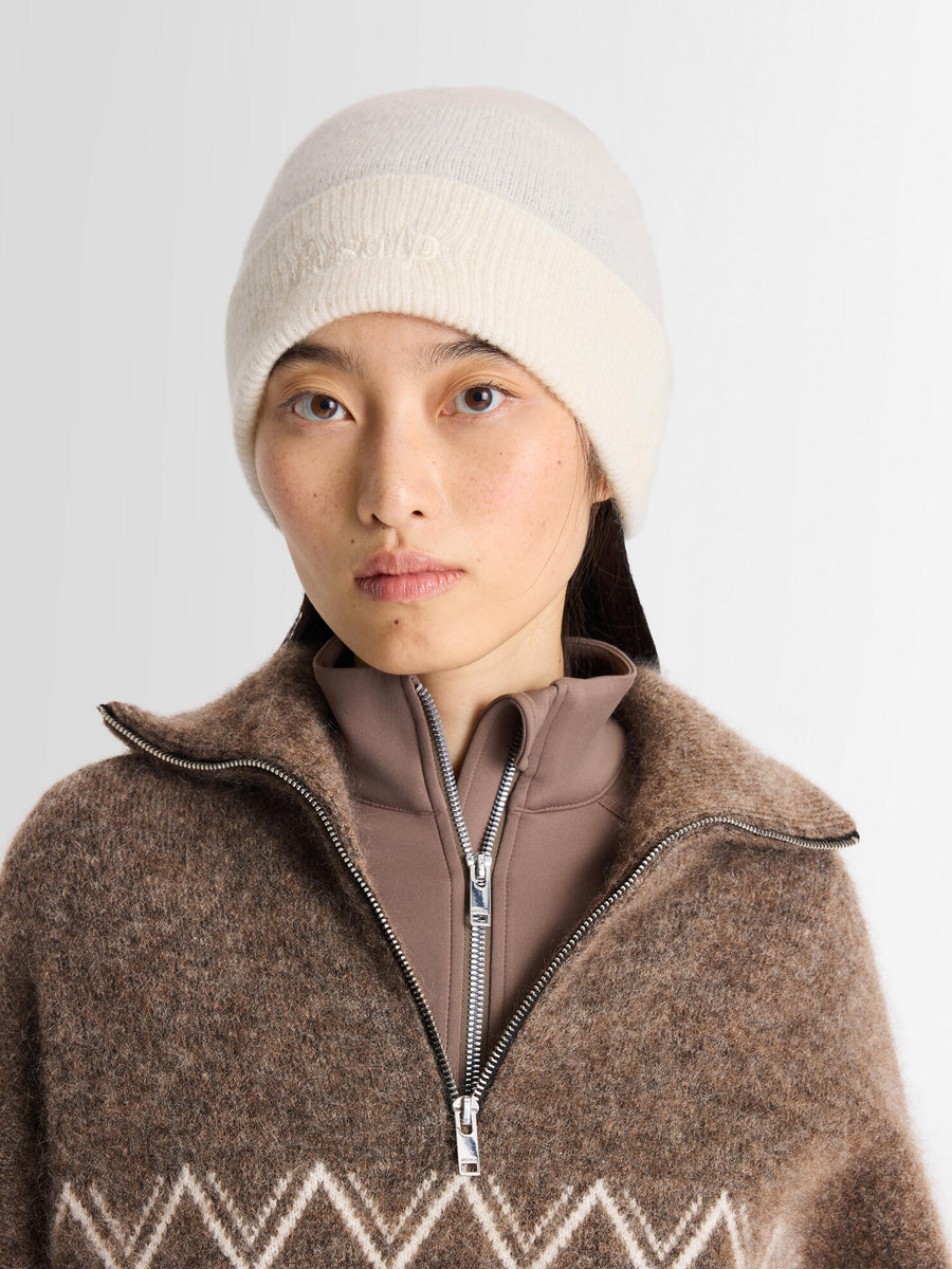 MIRI BEANIE