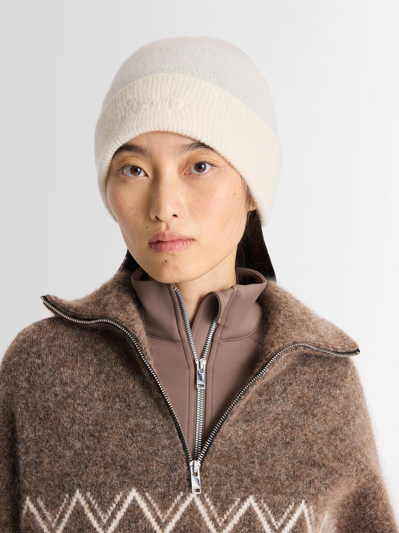 MIRI BEANIE