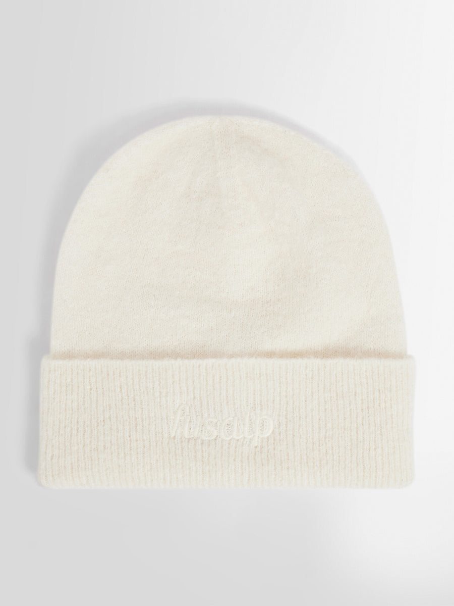 MIRI BEANIE