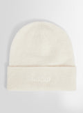 MIRI BEANIE