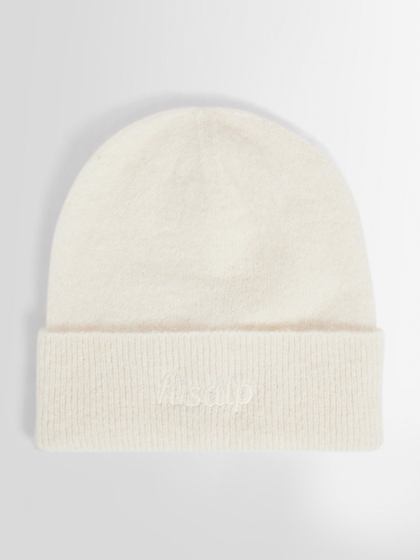 MIRI BEANIE