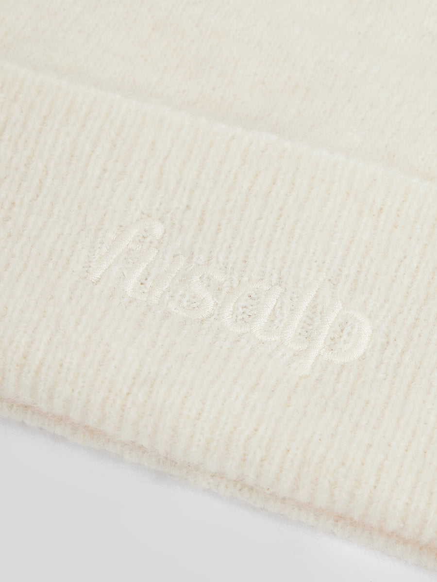 MIRI BEANIE